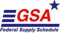 GSA Overview / Order Page