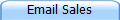 Email Sales
