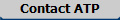 Contact ATP