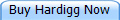 Buy Hardigg Now