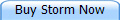 Buy Storm Now