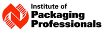 Institute of Packaging Professionals 
